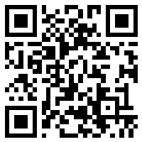 QR Code for XjaPNo9sr48cExiPM9wd4bgFzb3PPBRA5D