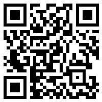 QR Code for XjaPWsPWUUSSTHHo2WpophdDABvMNZMZ2D
