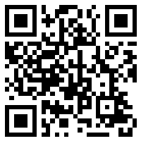 QR Code for XjaPmDL5VaogX55GNN4tFo7JrERdUgAf6y