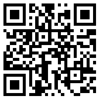 QR Code for XjaQ19fthBTT6TWPQFYEXYCuMN21YMi2nt