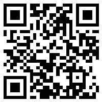 QR Code for XjaQ2H6AXb6vVwAYQbB8Yda7AABRELtdMF