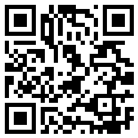QR Code for XjaQqx8SUMHhjg58tpAnLRRYuXtrSiimRT