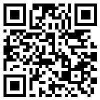 QR Code for XjaRDsNHhu2GibWFdwhKmmLxcv4RLH5HSC