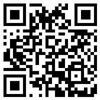 QR Code for XjaRNTTMFn7Sb1BQmTkRjaXEJEEMq2Fm13