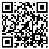 QR Code for XjaRPmoEm5S4vtaRQS24bCzyWFHUqtV5Vi