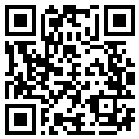 QR Code for XjaRSWrKFYqtMBtfFxBpgTrQ1PCGw7ZVdL