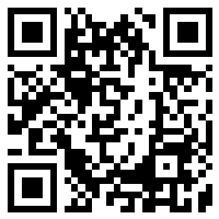 QR Code for XjaRpgHHd9c3eRyp8mhimddkzFBw4v1Ge1