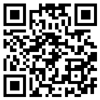QR Code for XjaRpkiMLtmoaCgCtobjkHj1w6uP7r1xTu