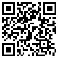 QR Code for XjaRyiT8groGm8hWCemSp8pF2S7UZwe2nJ