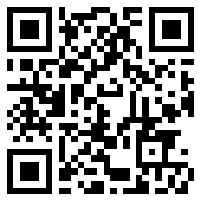 QR Code for XjaSMPFpJJqpULYanHZphEf4Fa2BWrfHKh