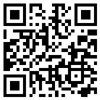 QR Code for XjaSTRi6u9BTRP7BCFRYat8GVtR5FNLAuU