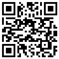 QR Code for XjaSTSeProPjb6u2Ff6sYAL17Rt6PG247u