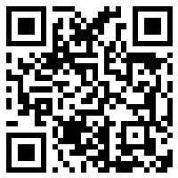 QR Code for XjaSWiDjPALczW7Q58cb5YZ5iYb8ytJNUM
