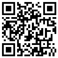 QR Code for XjaTyncSwWEKhLvyXfDHJE6QgSqD7tE3pX