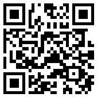 QR Code for XjaUT3Gkf8CNMs7PyZzWfMqdG8zJUSmkV9