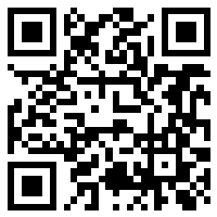 QR Code for XjaUZzkix1tDPBbDgLPukSv223ZpLdgYu1
