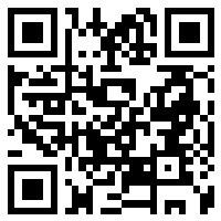 QR Code for XjaUcfXd2hRFDP56yLUTztGcPt8M3KSqub