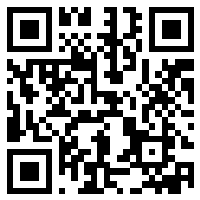 QR Code for XjaUd2NVY1af3U5Ug16iehMLEgJRmKtqPy