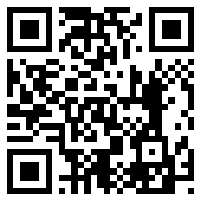 QR Code for XjaUr19dbVnEF3aDS5X68AaudauLUWrJmA