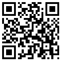 QR Code for XjaUxdodhnUGAYvVSoNMevJBYCYzCsLPy2