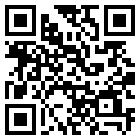QR Code for XjaVanEqjg2PyAvvy2GaGhh7hzBn9Q7A8w