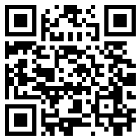 QR Code for XjaVqyVsPtsG3DYMJdmjGb1eFZrE3KMMog