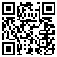QR Code for XjaW9LkL75GVHVgD7BP1UtuDsmQaAYCVsK