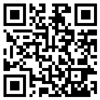 QR Code for XjaWF6gxQ82SsFxFvCBG4TDa2cAibQuMMv