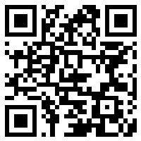 QR Code for XjaWLs8eUWPYhg2kovy6RNHT3SwZExJb9R