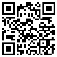 QR Code for XjaWMd5d596zfnCtjcLP7g1ieRS72a2mag