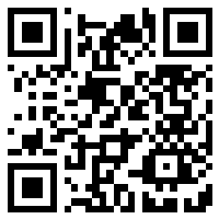 QR Code for XjaWYPELLsYryYvw7iZKY6VLFeTSPugrES