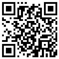 QR Code for XjaWeZgQLTgk7D3iBcsRn9u1fGzsm6LPbH