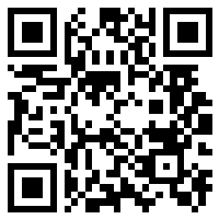 QR Code for XjaWkYBihwsWCAkEqqqE37XboeXfZAxLbH
