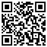 QR Code for XjaX4NxNteKGF5ynVNBiYEMYzmMG876KRe