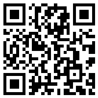 QR Code for XjaXkdGN2Z2HsW75jnPud6Uo7VzBLqWgbj