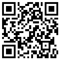 QR Code for XjaXpfncSuc3tXLjkWDGSjMPt3wQBhh84M
