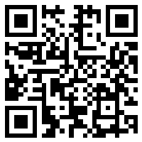 QR Code for XjaYdDRUeEBJgUr4JBVwjFjGNFLevLsQWJ