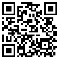 QR Code for XjaYjCfYy6s5GbVoit3CYAQC4SZ5jE9XLR