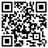 QR Code for XjaYri8om6hCvFu5jeSSUhGPetQ6UgKnKC