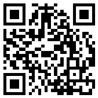 QR Code for XjaZHwsXBSAGtFkykD8LwG5L3PFG1CMeP5
