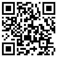 QR Code for XjaZShEx8e4JR7SifXzsAkWHjRWjs3mZHq
