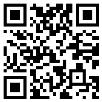 QR Code for XjaZURdSaSAB7bSnJs3Cic8YXjYwi1CmYw