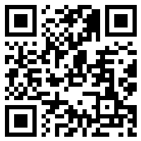 QR Code for XjaZtPASyK3utDSUzuEB73JENxmL8pisTL