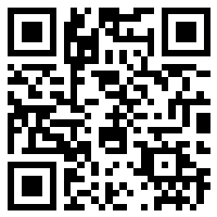 QR Code for XjaaMPG4a2oJKTc8AzBJkpcmfNdVWRj7Dv