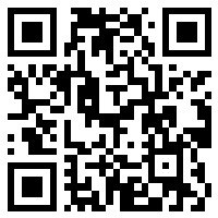 QR Code for XjaahpogWh2EDraA5fEm2LtxBTDjYVFBHQ