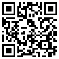 QR Code for XjabbVEsP5KXaNevTq2U97CSUmg11yxTG5