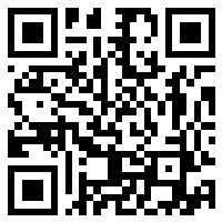 QR Code for Xjac79M6wPmJnZd7bgNc8fGWkGFnXVRanP