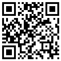 QR Code for Xjac7VbPjwQPqDXsxEU9GXTPKFPfPQYkuA