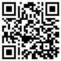 QR Code for XjacdcVvQwYfRNSb7jaYU1DkcJ37iumibf