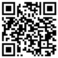 QR Code for Xjacf7C2TeGvKdQTounkiWBot3s7Ho9PmG